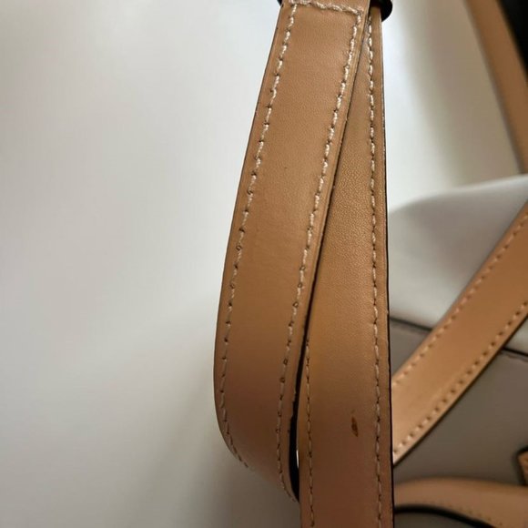 Kate Spade mini Parnell Street Pippa satchel - Picture 6 of 6